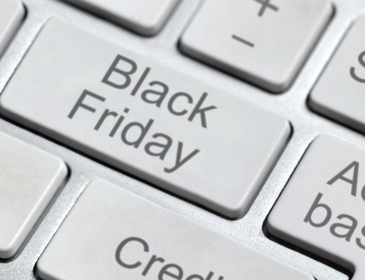 running shoes black friday deals uk